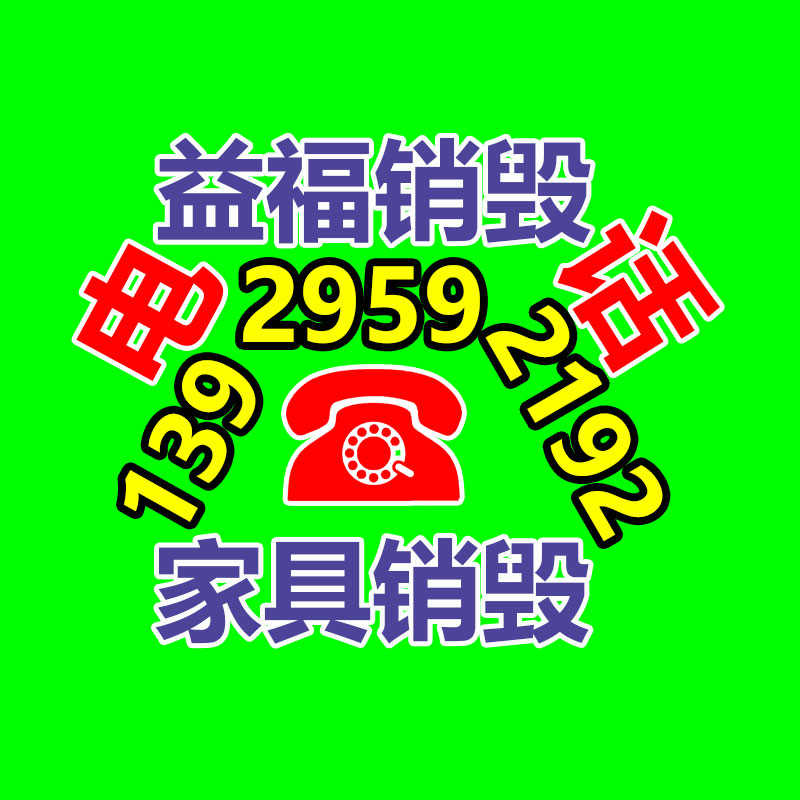 深圳銷毀公司：吃飯理發(fā)被直播 顧客成商家引流工具或構(gòu)成侵權(quán)