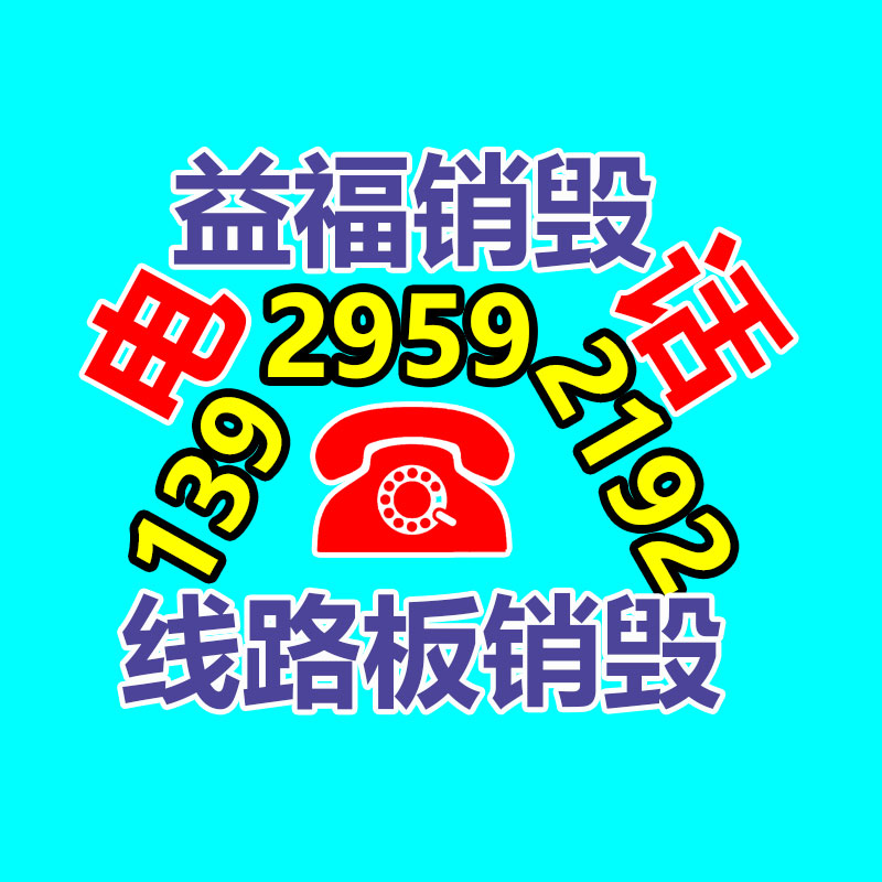 深圳銷毀公司：汽車扔棄之后，為什么車主寧愿丟掉也不去車管所注銷？