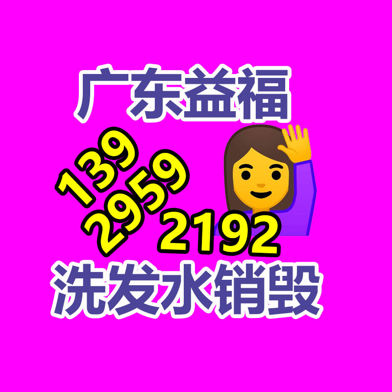 深圳銷毀公司：2023年中國(guó)二手車回收行業(yè)情景應(yīng)該樣？