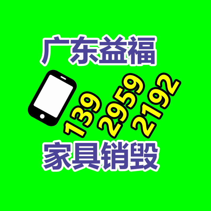 深圳銷毀公司：1年增加150億，小程序游戲贏麻了