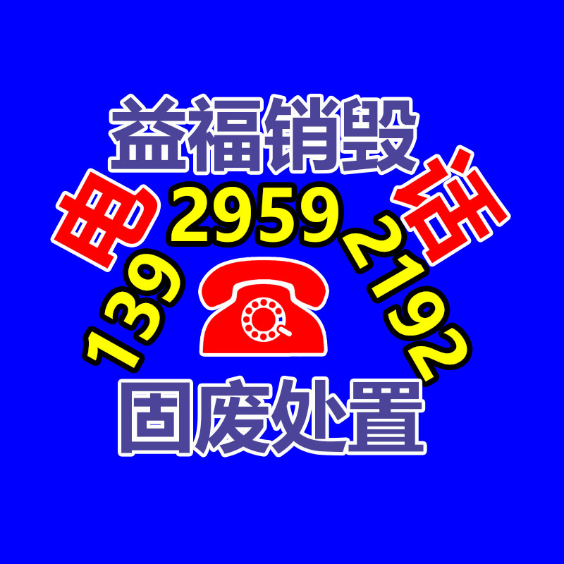 深圳銷毀公司：漲粉500萬、出圈上綜藝，爆款短劇演員“曲線成名”